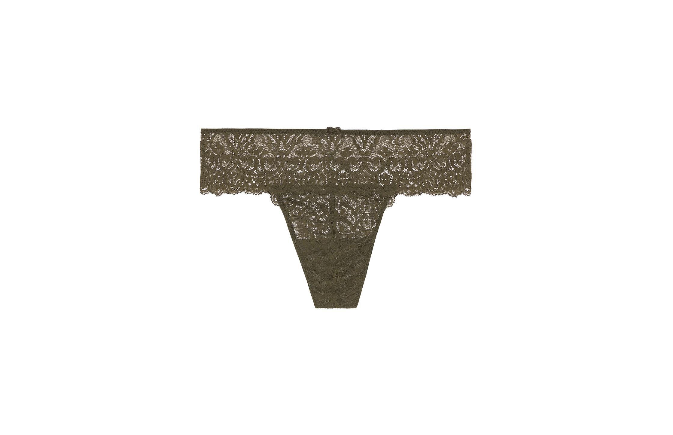 Product front