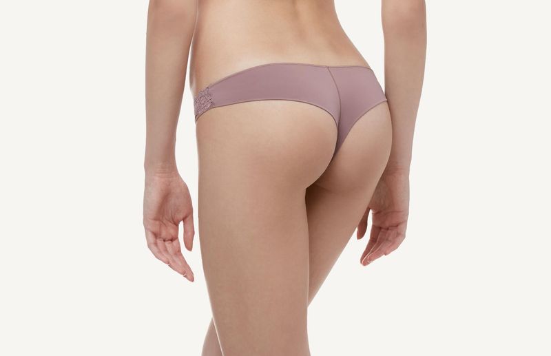 SBD89M_7269_2-BRASILEIRA-EM-RENDA-E-MICROFIBRA
