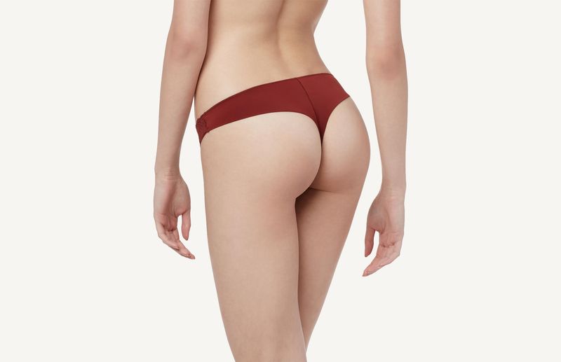SBD89M_7271_2-BRASILEIRA-EM-RENDA-E-MICROFIBRA