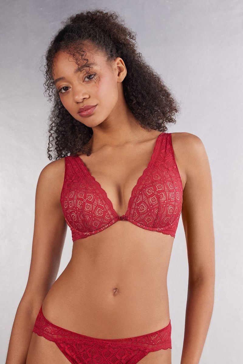 RID96L_1473_3-SUTIA-BALCONETTE-ELENA-EM-RENDA