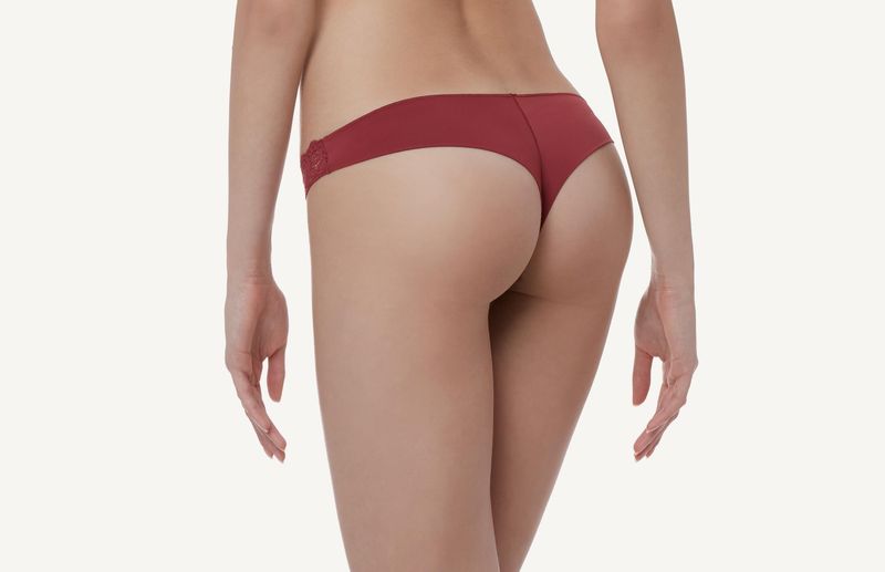SBD89M_7272_2-BRASILEIRA-EM-RENDA-E-MICROFIBRA