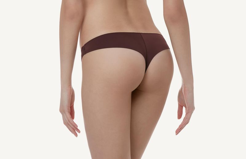 SBD89M_7273_2-BRASILEIRA-EM-RENDA-E-MICROFIBRA