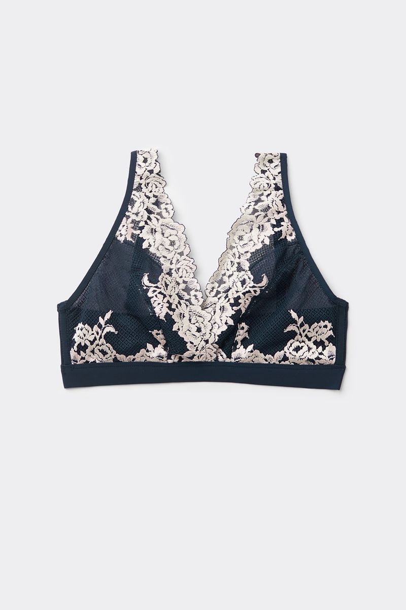 RSD1294_347I_10-SUTIA-TRIANGULO-LARA-PRETTY-FLOWERS