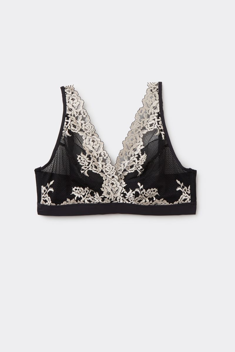 RSD1294_9887_10-SUTIA-TRIANGULO-LARA-PRETTY-FLOWERS