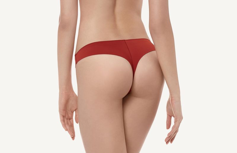 SBD89M_7277_2-BRASILEIRA-EM-RENDA-E-MICROFIBRA