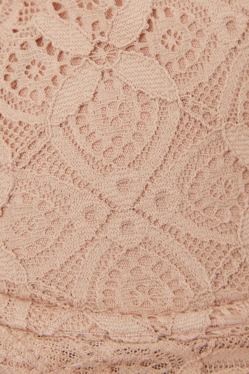 RID96L_044_V2_8-SUTIA-BALCONETTE-ELENA-EM-RENDA