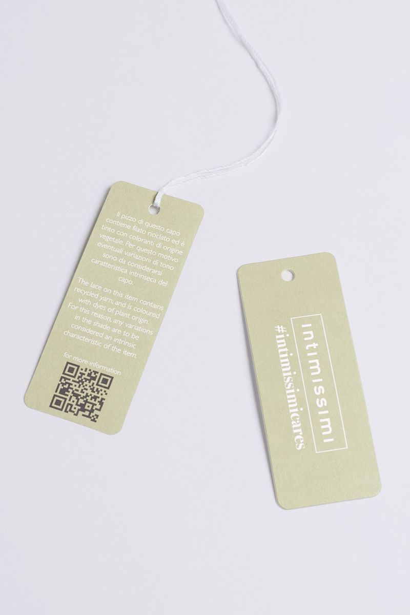 RID96L_2280_8-SUTIA-BALCONETTE-ELENA-EM-RENDA