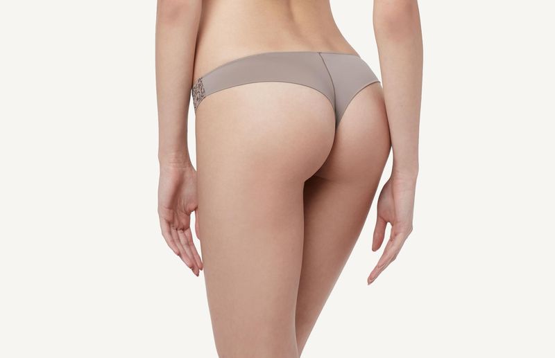 SBD89M_7659_2-BRASILEIRA-EM-RENDA-E-MICROFIBRA