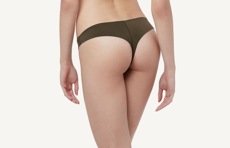 SBD89M_7660_2-BRASILEIRA-EM-RENDA-E-MICROFIBRA