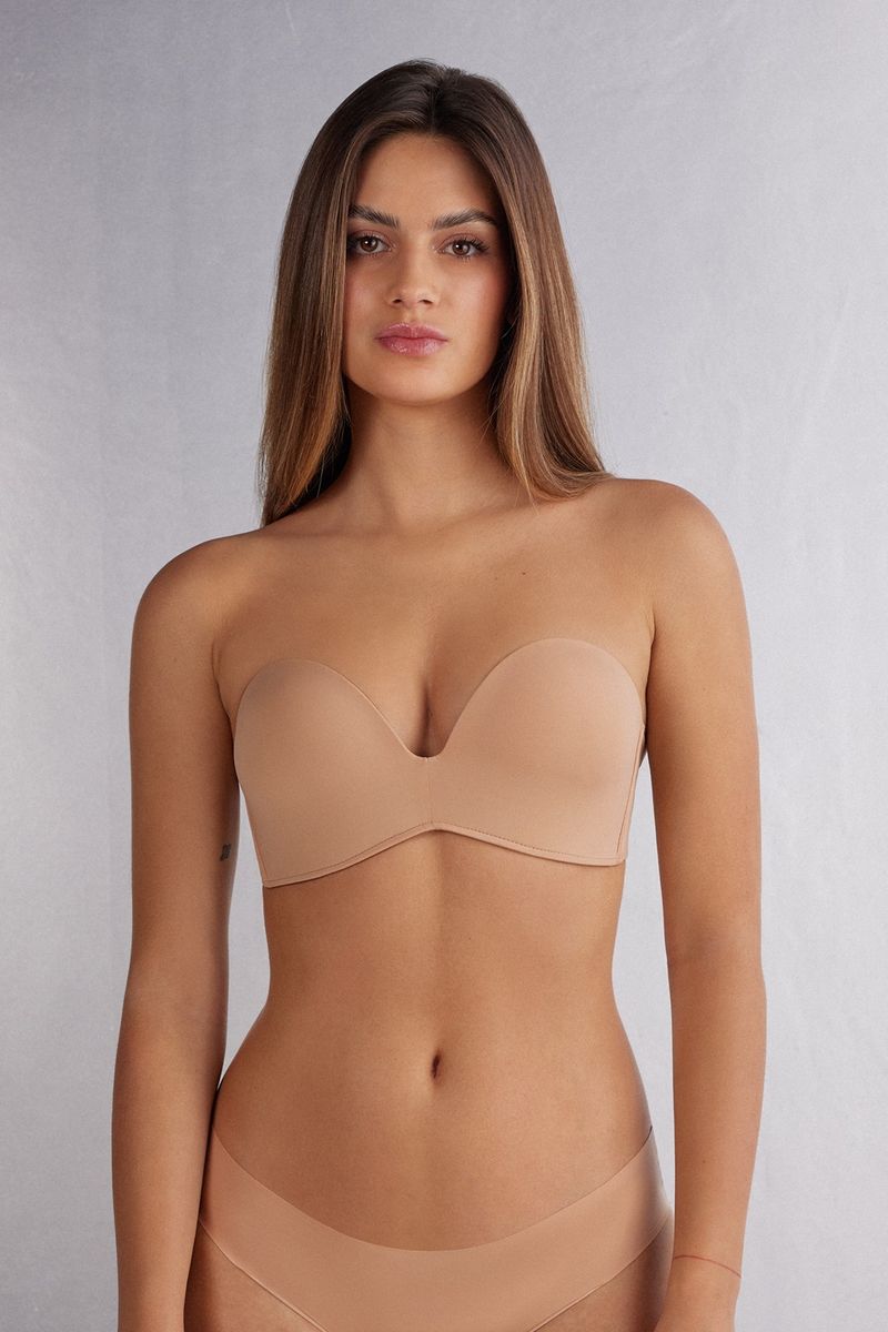 RIF50B_044_3-SUTIA-LAURA-TOMARA-QUE-CAIA-EM-MICROFIBRA