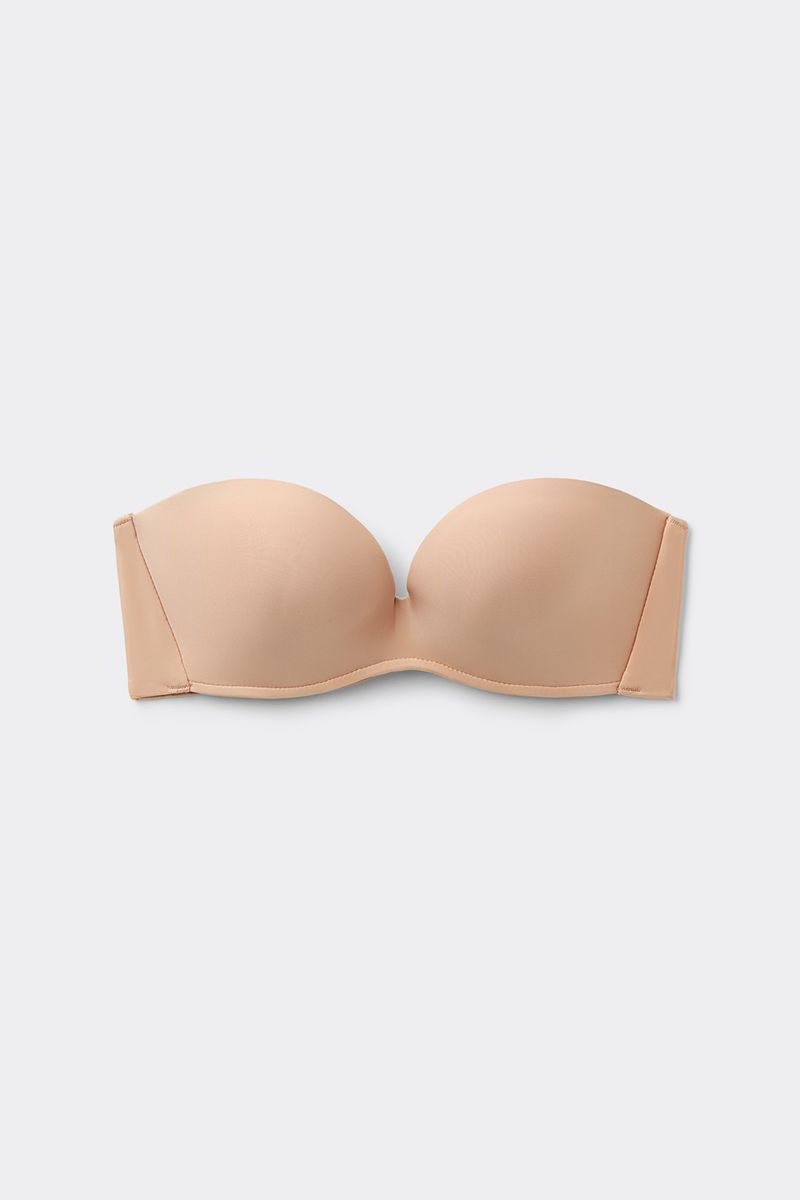 RIF49B_044_V2_10-SUTIA-TOMARA-QUE-CAIA-DAILA-EM-MICROFIBRA-ULTRALIGHT