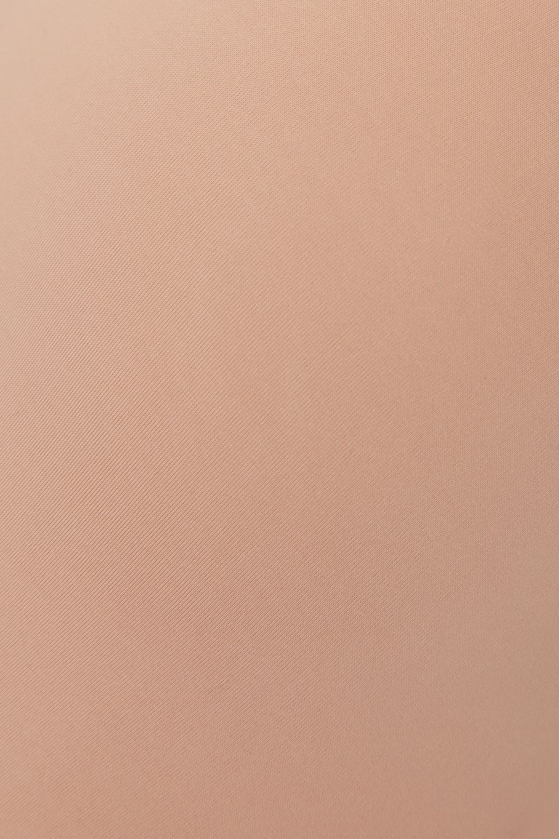 RIF50B_044_8-SUTIA-LAURA-TOMARA-QUE-CAIA-EM-MICROFIBRA