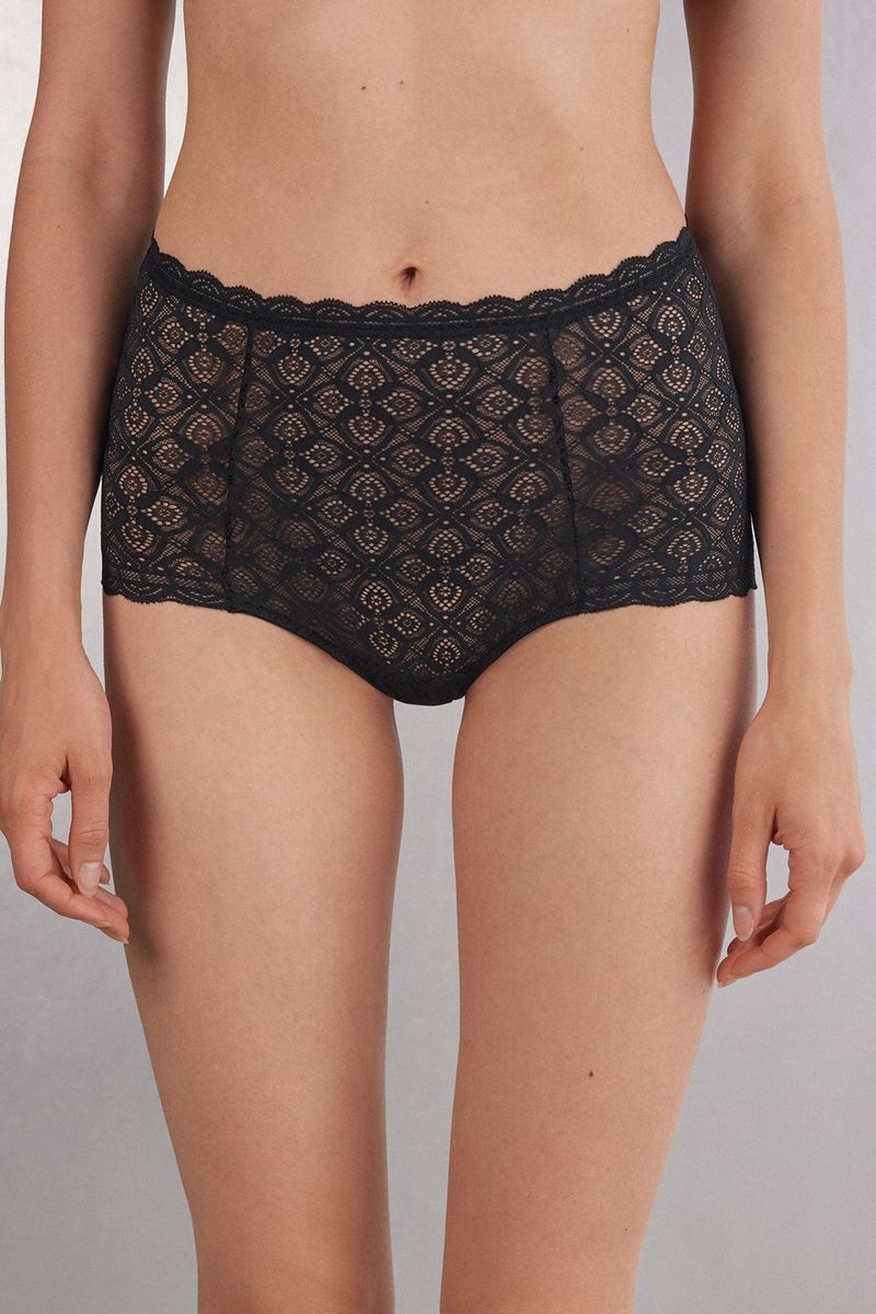 SCD96P_019_3-CALECON-CINTURA-ALTA-EM-RENDA