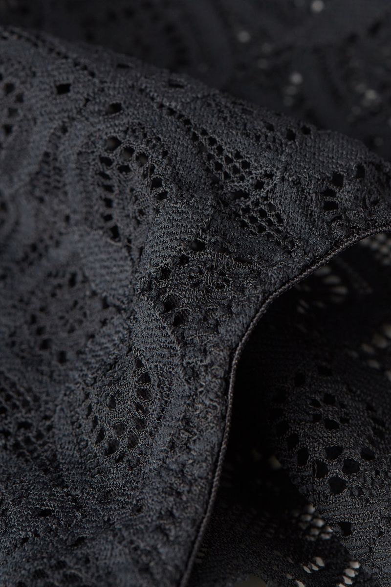 SCD96P_019_8-CALECON-CINTURA-ALTA-EM-RENDA