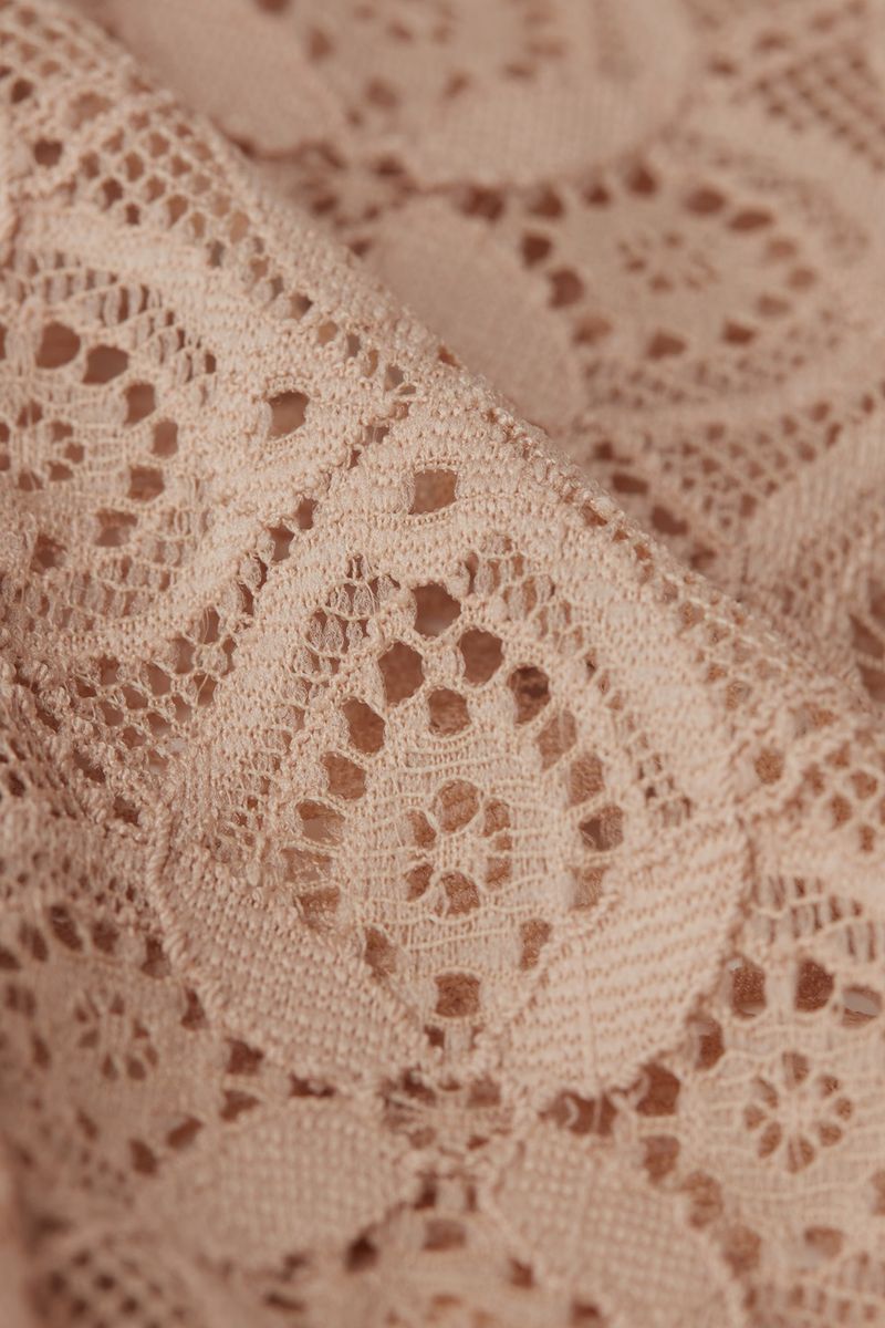 SCD96P_044_V2_8-CALECON-CINTURA-ALTA-EM-RENDA