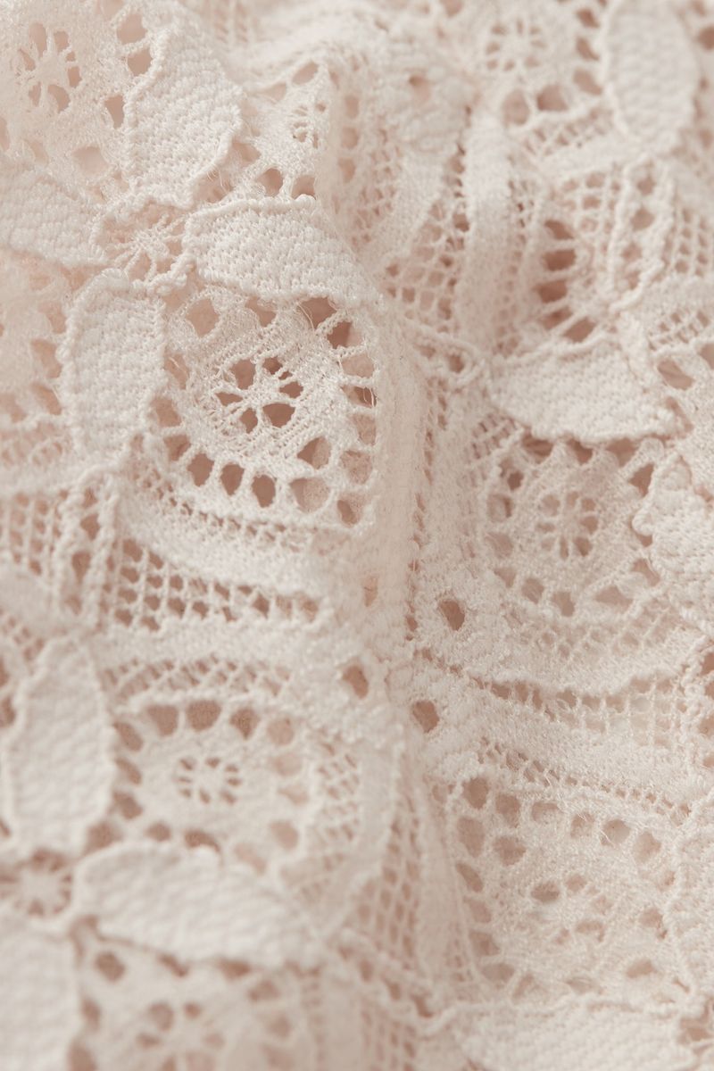 SCD96P_2280_8-CALECON-CINTURA-ALTA-EM-RENDA