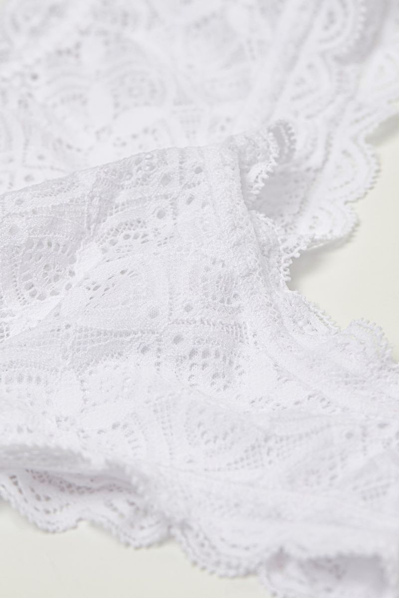 SCD96B_001_8-CALCINHA-CALECON-BRASILEIRA-EM-RENDA