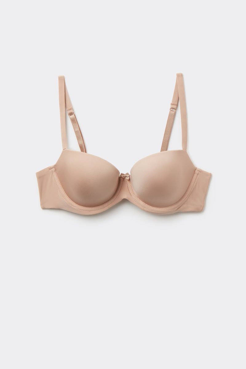 RID49R_044_V2_10-SUTIA-BALCONETTE-SOFIA-EM-MICROFIBRA-ULTRALIGHT