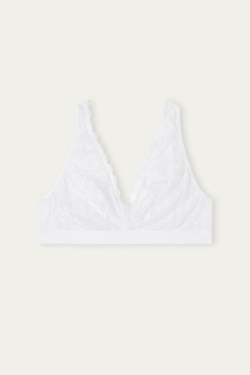 RSD96M_001_10-SUTIA-TRIANGULO-LARA-EM-RENDA