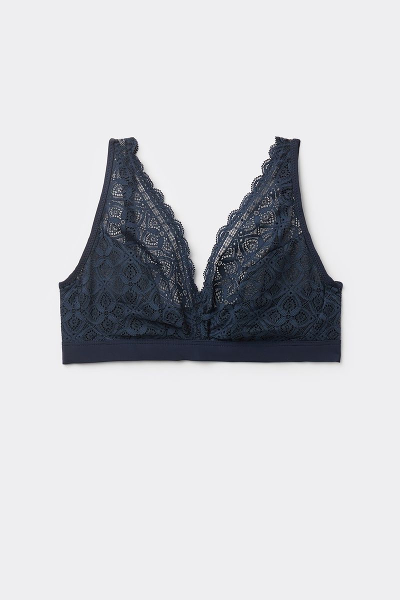 RSD96M_1467_10-SUTIA-TRIANGULO-LARA-EM-RENDA