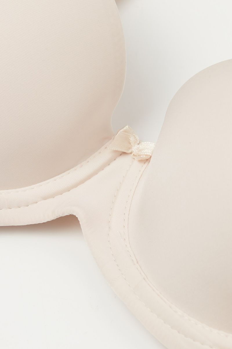 RID49R_2280_8-SUTIA-BALCONETTE-SOFIA-EM-MICROFIBRA-ULTRALIGHT