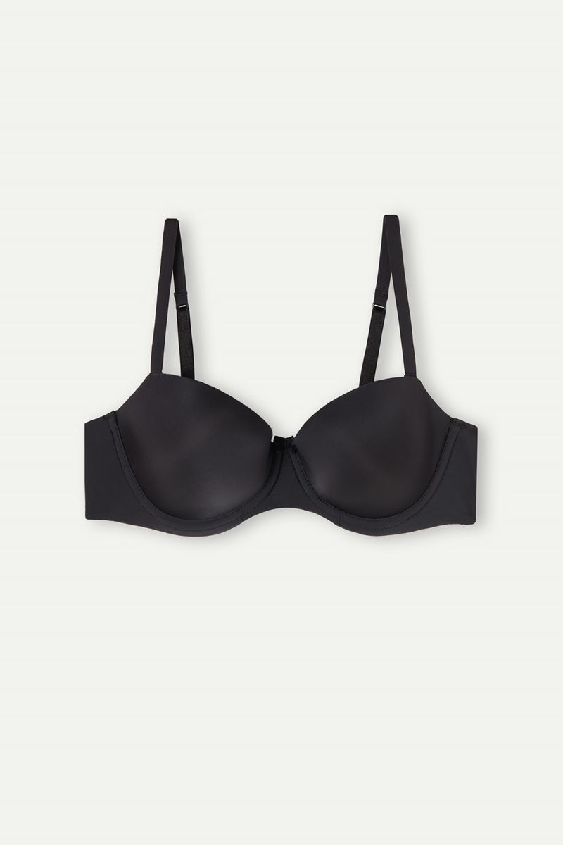 RID49R_019_10-SUTIA-BALCONETTE-SOFIA-EM-MICROFIBRA-ULTRALIGHT