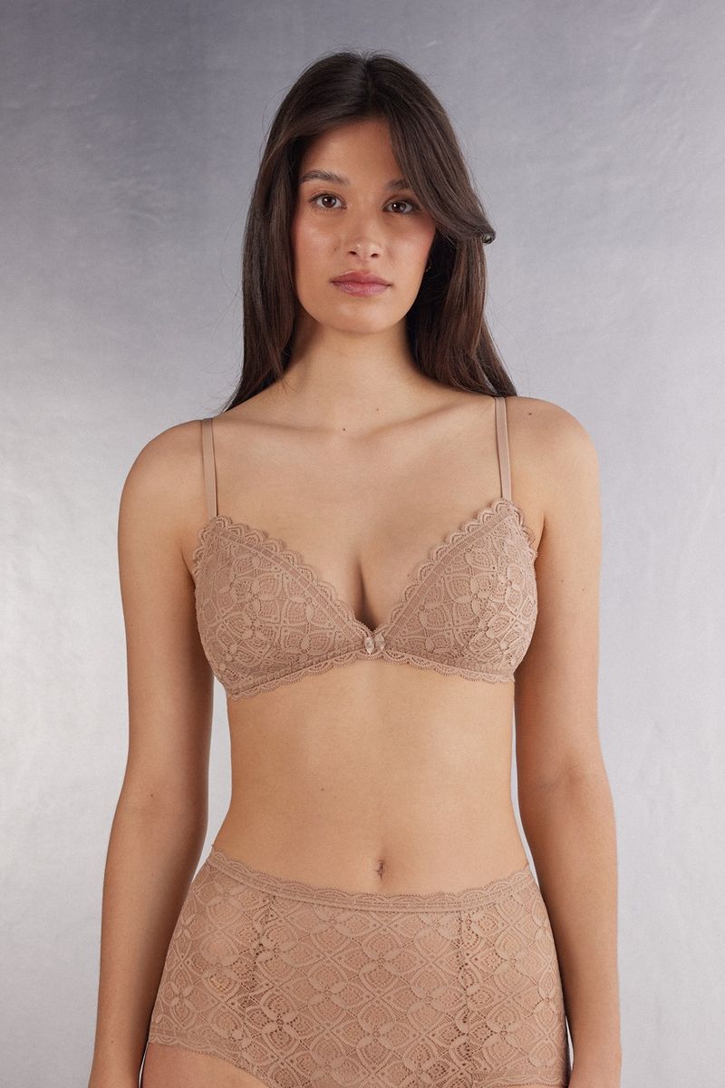 RIS96T_044_V2_3-SUTIA-TRIANGULO-EM-RENDA-TIZIANA