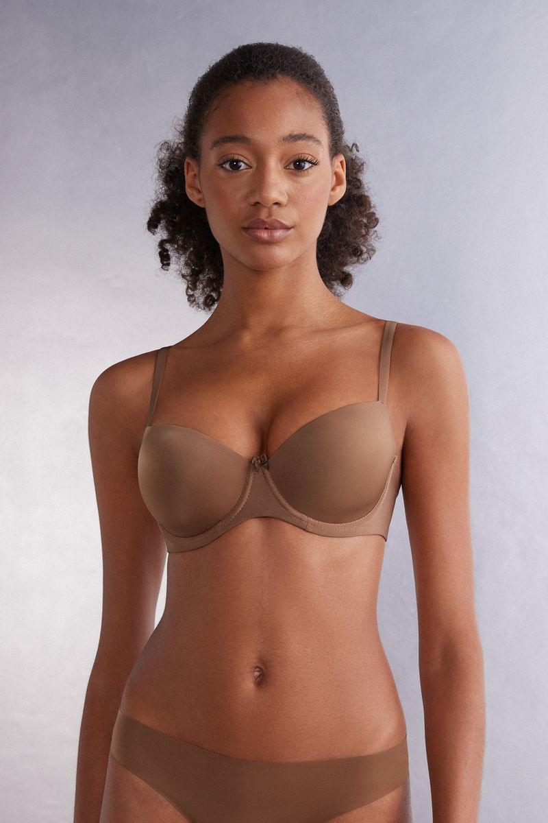 RID49R_502I_V2_3-SUTIA-BALCONETTE-SOFIA-EM-MICROFIBRA-ULTRALIGHT