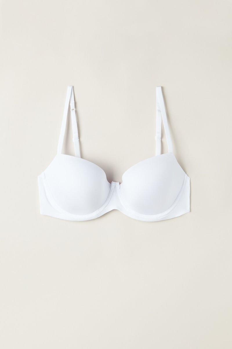 RID49R_001_10-SUTIA-BALCONETTE-SOFIA-EM-MICROFIBRA-ULTRALIGHT