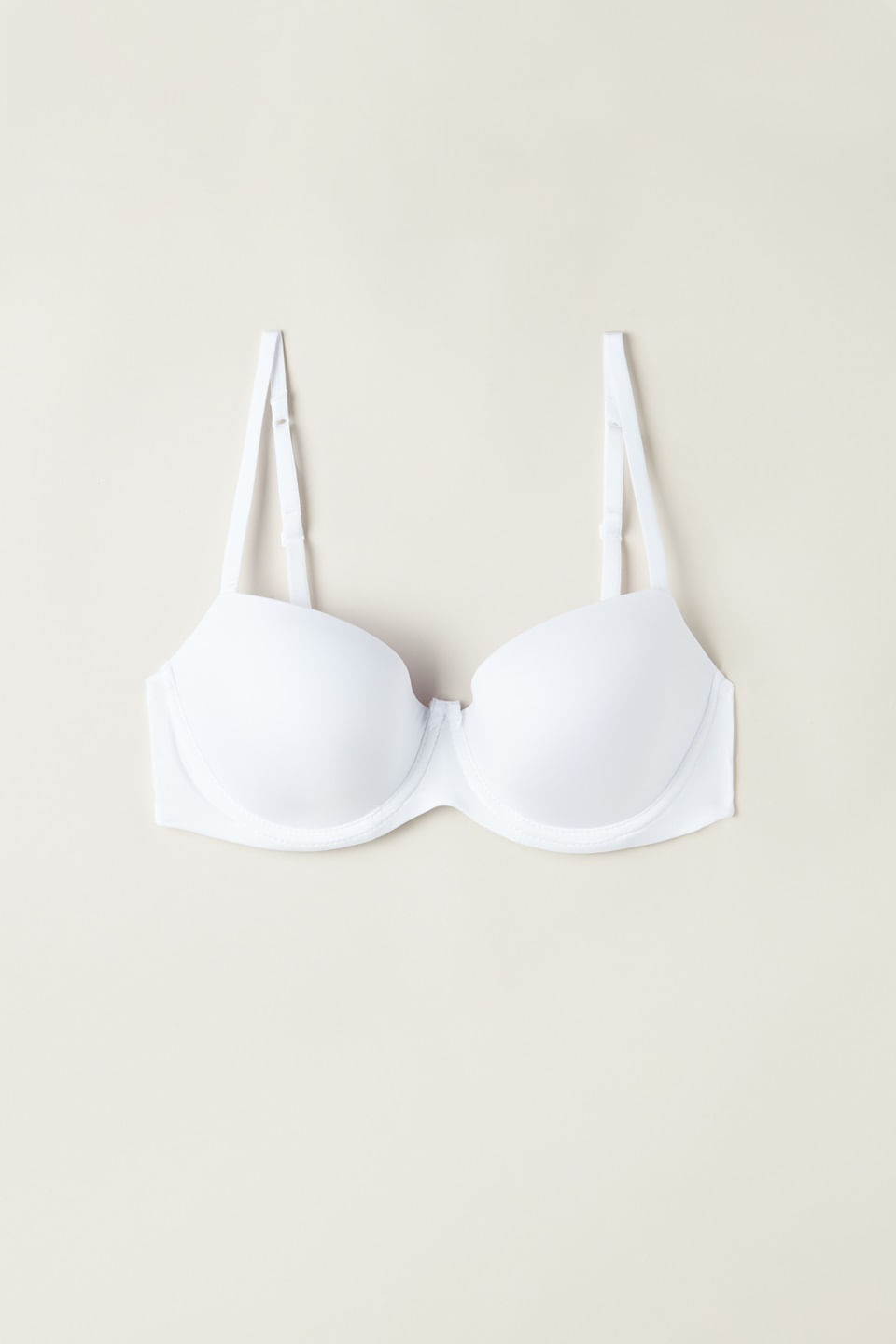 Product front