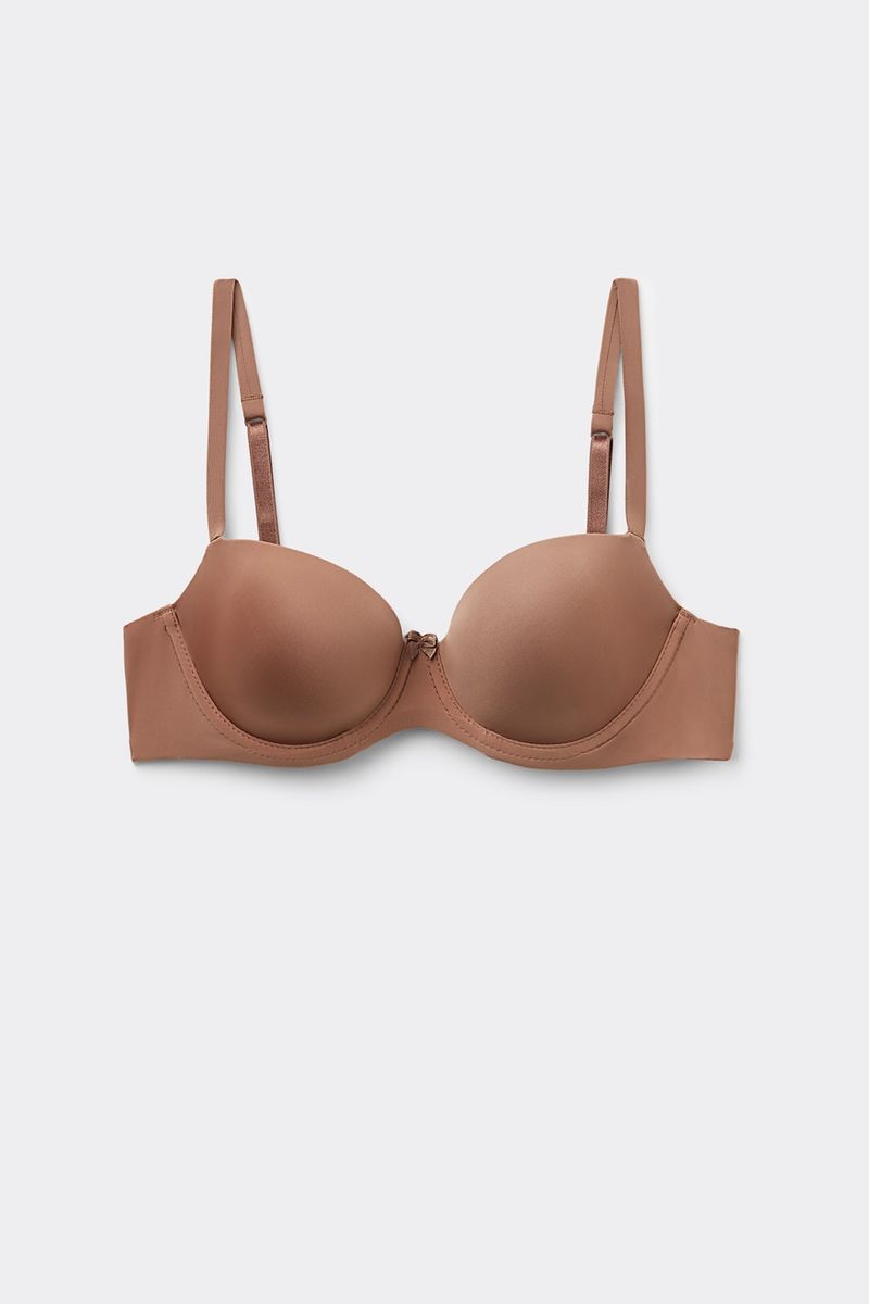 RID49R_502I_V2_10-SUTIA-BALCONETTE-SOFIA-EM-MICROFIBRA-ULTRALIGHT