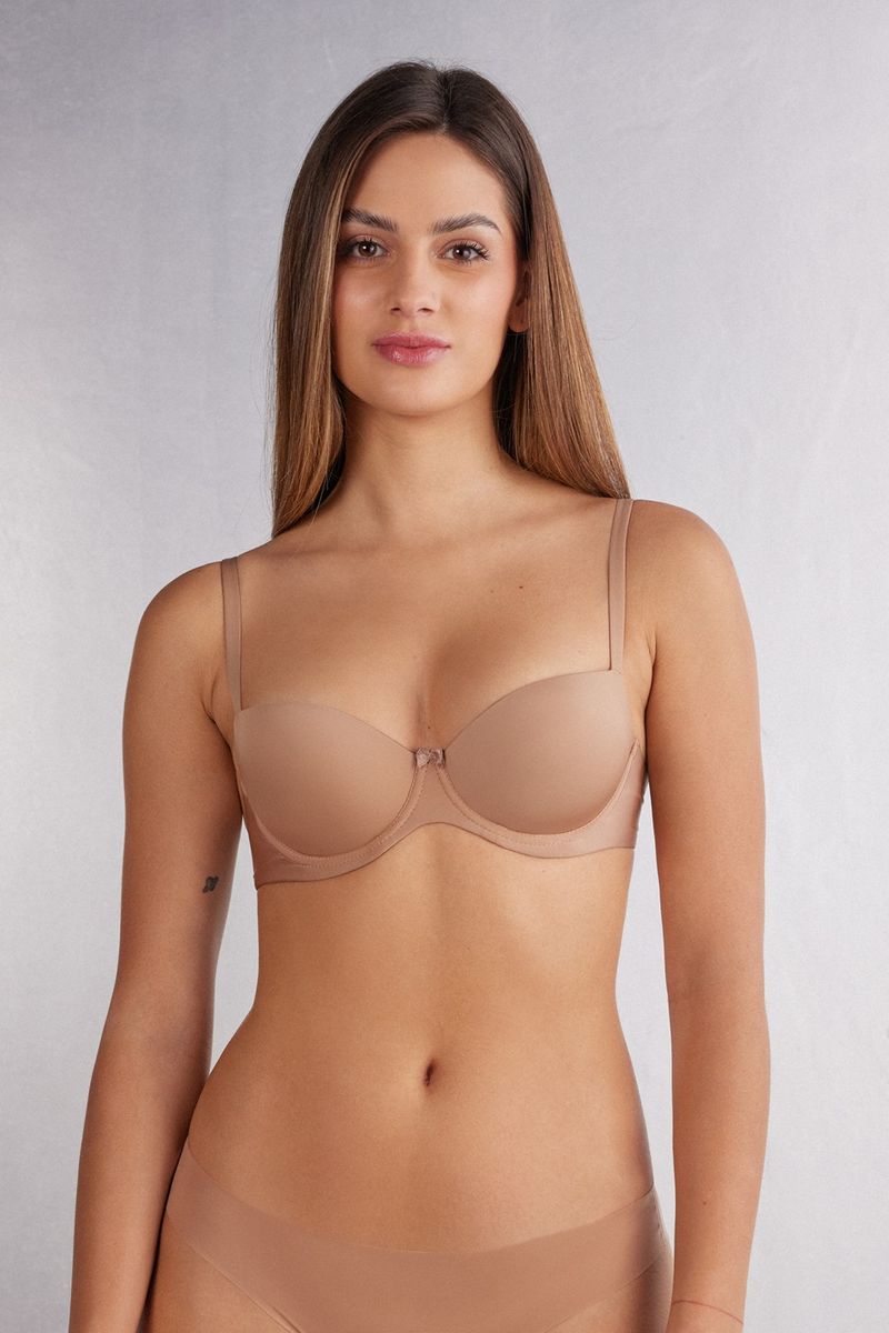 RID49R_417I_3-SUTIA-BALCONETTE-SOFIA-EM-MICROFIBRA-ULTRALIGHT