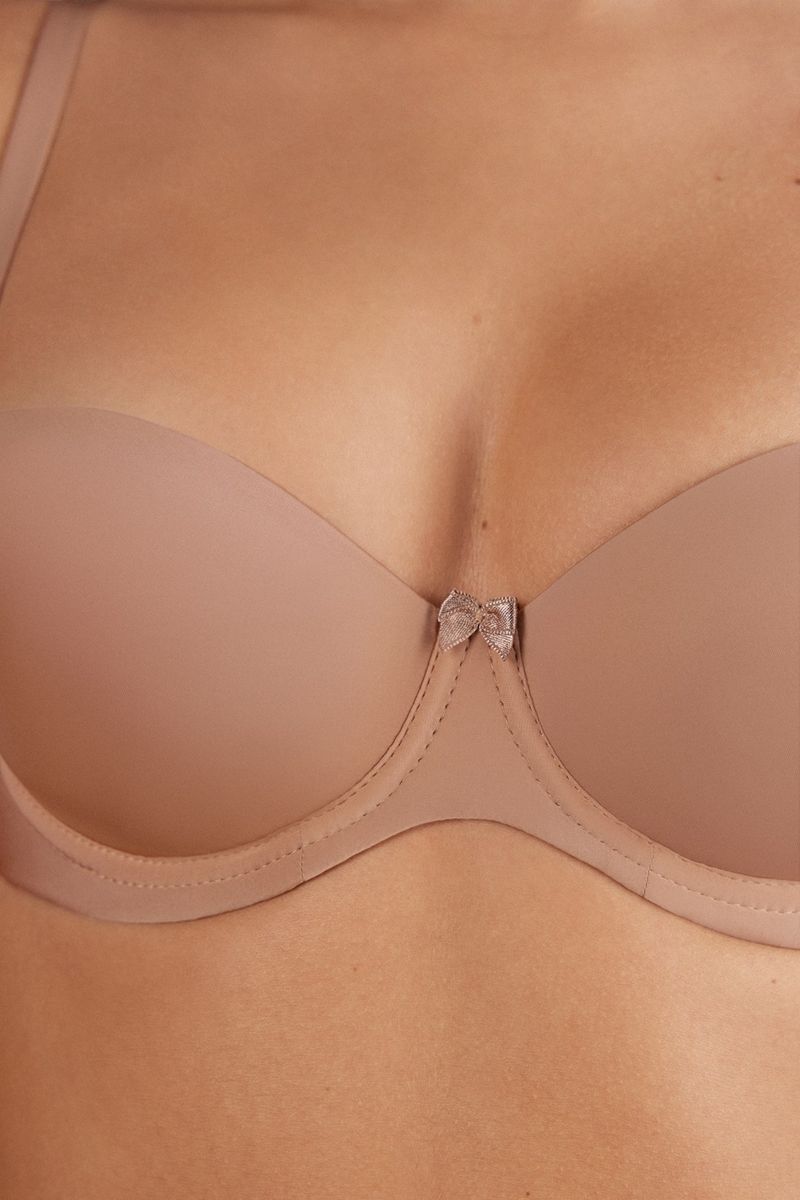 RID49R_417I_6-SUTIA-BALCONETTE-SOFIA-EM-MICROFIBRA-ULTRALIGHT