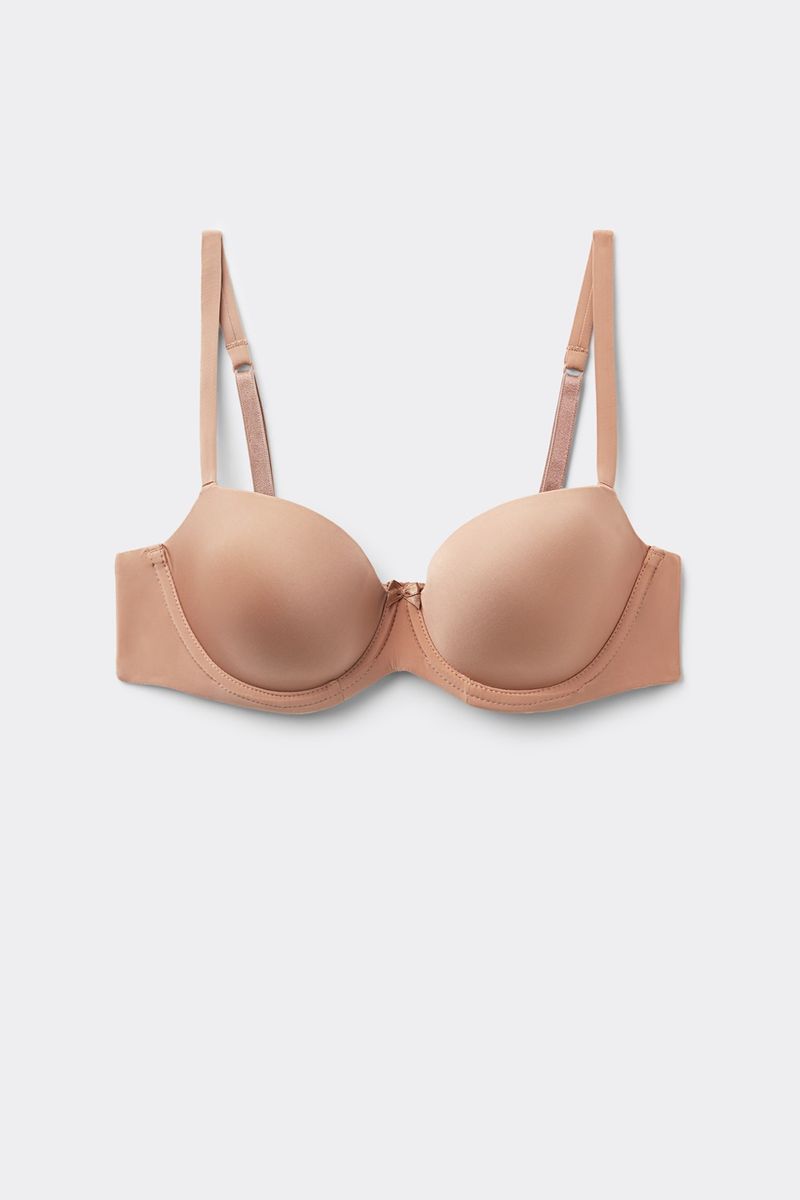 RID49R_417I_10-SUTIA-BALCONETTE-SOFIA-EM-MICROFIBRA-ULTRALIGHT