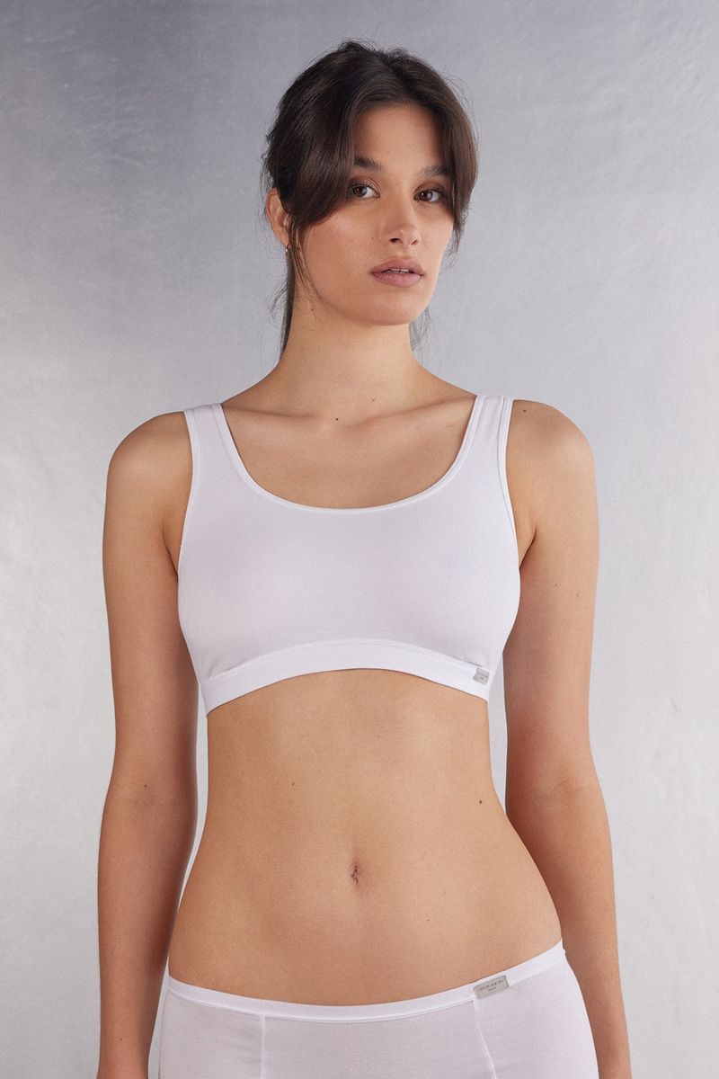 RSP65B_001_3-TOP-BRASSIERE-EM-ALGODAO