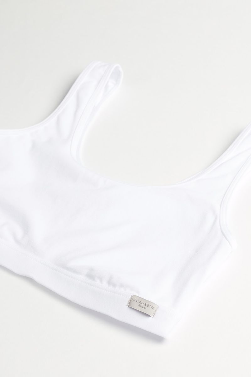 RSP65B_001_8-TOP-BRASSIERE-EM-ALGODAO