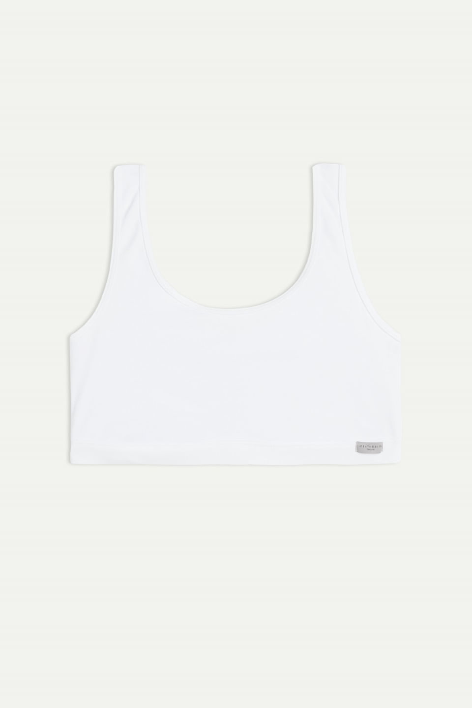 Product front