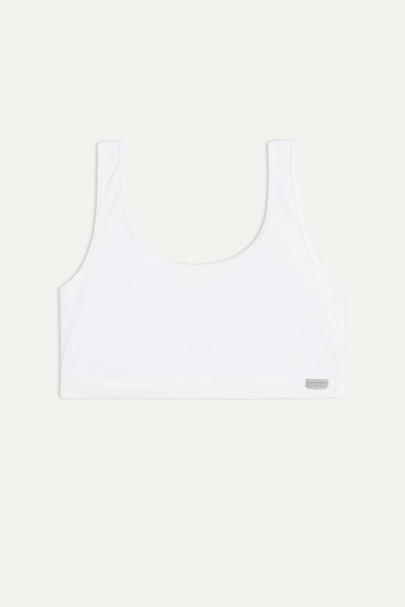 RSP65B_001_10-TOP-BRASSIERE-EM-ALGODAO