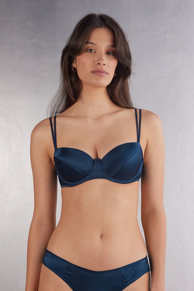 RID92R_1467_3-SUTIA-BALCONETTE-SOFIA-EM-SEDA