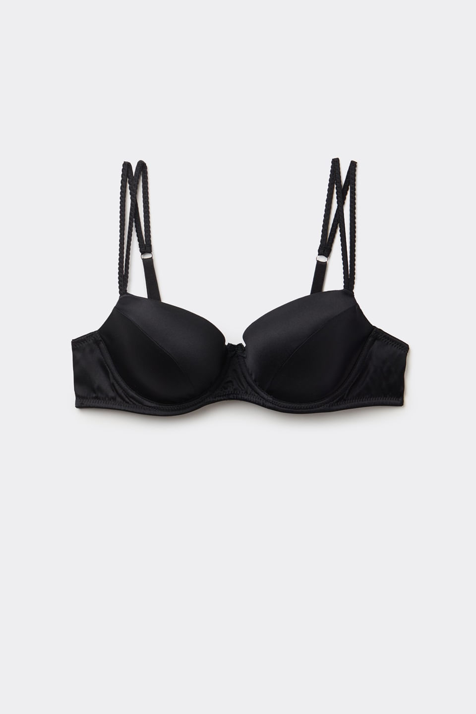 Product front