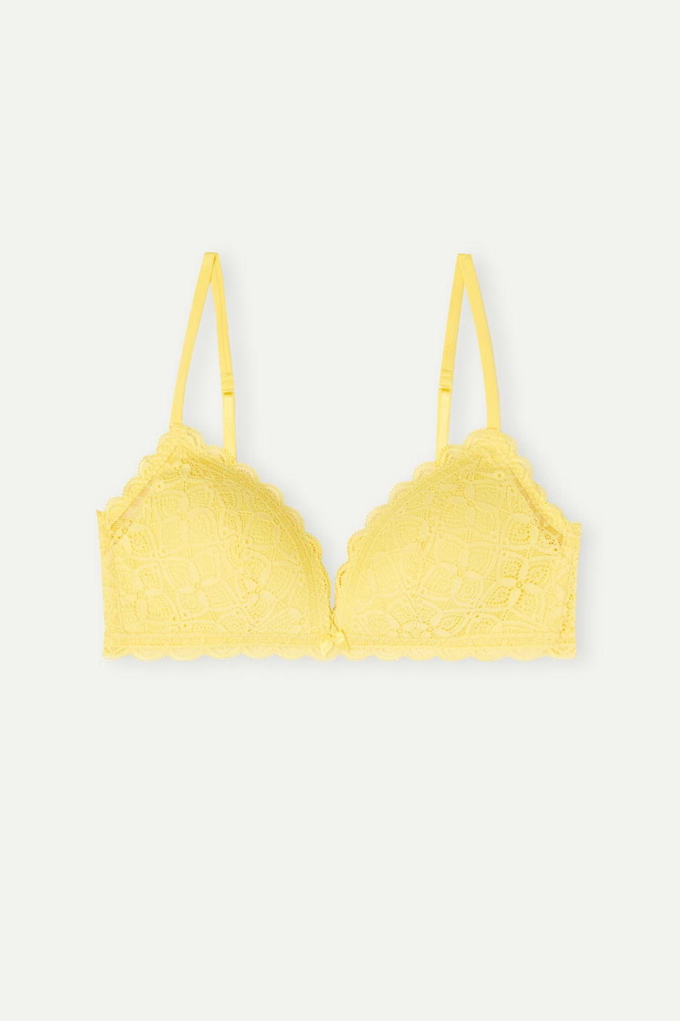 Product front