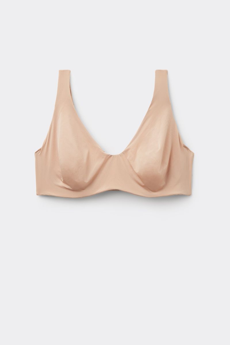 RBD49A_044_V2_10-SUTIA-BALCONETTE-GRETA-EM-MICROFIBRA-ULTRALIGHT