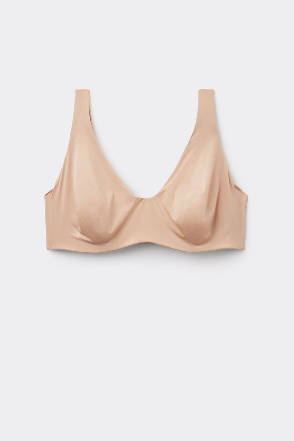 Product front