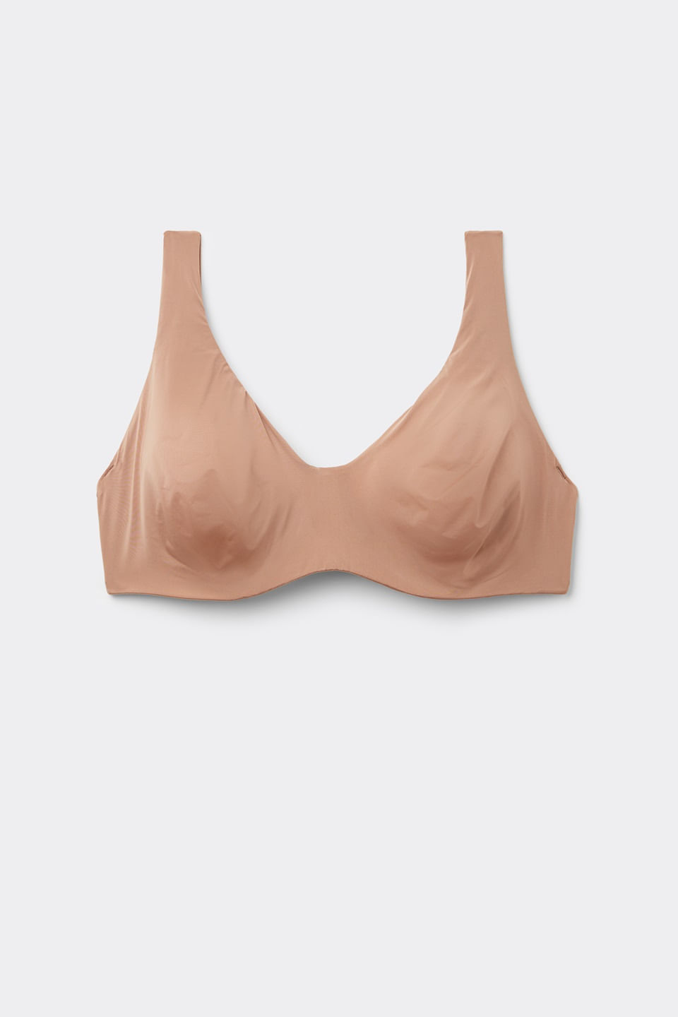 Product front