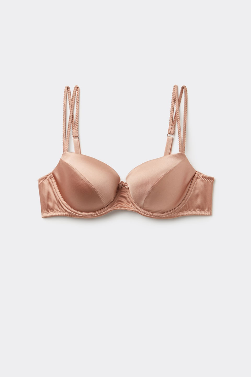 Product front