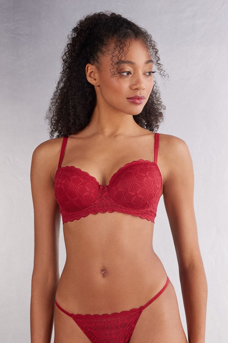 RID96R_1473_3-SUTIA-BALCONETTE-SOFIA-EM-RENDA