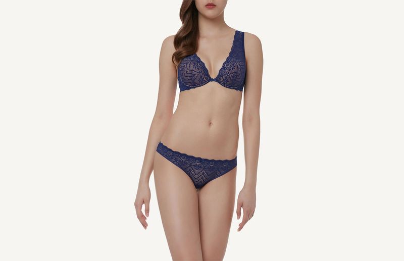 SBD89M_7270_3-BRASILEIRA-EM-RENDA-E-MICROFIBRA
