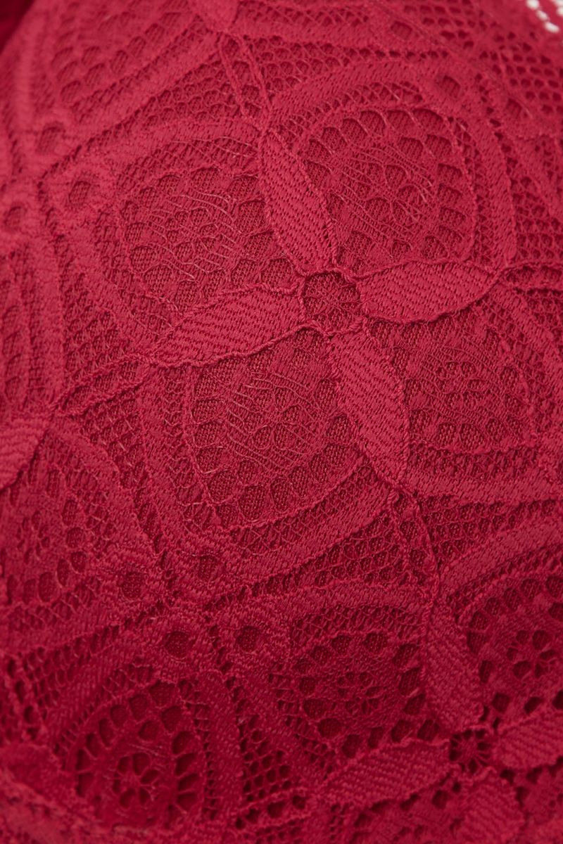 RID96R_1473_8-SUTIA-BALCONETTE-SOFIA-EM-RENDA