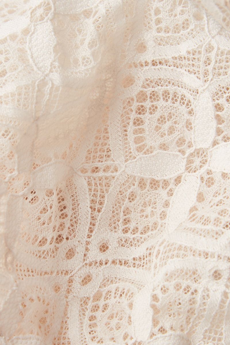 RBD96A_2280_8-SUTIA-BALCONETTE-ALESSIA-EM-RENDA