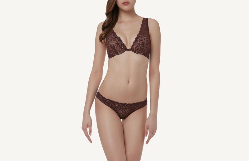 SBD89M_7273_3-BRASILEIRA-EM-RENDA-E-MICROFIBRA